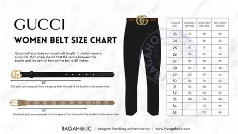 gucci 90 belt size|Gucci belt size chart us.